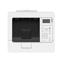 Canon i-SENSYS LBP335dw - černobílá, SF, duplex, PCL, USB, LAN, Wi-Fi