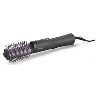 Philips 7000 Series BHA715/00 rotační kulmofén, 3 nástavce, ionizační technologie, keramický povrch
