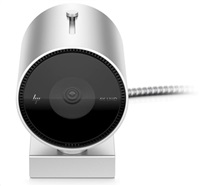 BAZAR - HP 950 4K Pro Webcam - Webkamera s 4K rozlišením - Rozbaleno (Komplet)