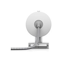 BAZAR - HP 950 4K Pro Webcam - Webkamera s 4K rozlišením - Rozbaleno (Komplet)