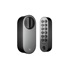 BAZAR - AQARA Smart Lock U200, Black - Po opravě (Komplet)