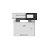 Canon imageFORCE 1643 černobílá laserová MF (kopírování/tisk/skenování/odesílání) A4, 43str./min., LCD, USB, LAN, Wi-Fi