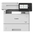 Canon imageFORCE 1643F černobílá laserová MF (kopírování/tisk/skenování/fax) A4, 43str./min., LCD, USB, LAN, Wi-Fi