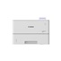 Canon imageFORCE 1643P černobílá laserová tiskárna (tisk)  A4, 43str./min., LCD, USB, LAN, Wi-Fi