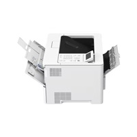 Canon imageFORCE 1643P černobílá laserová tiskárna (tisk)  A4, 43str./min., LCD, USB, LAN, Wi-Fi