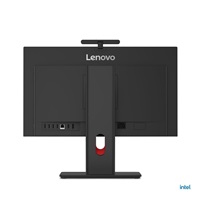 BAZAR - LENOVO PC AiO ThinkCentre M90a G6 - Ultra5 225,23.8" FHD,16GB,512SSD,WiFi,BT,IRcam,W11P - Poškozený obal