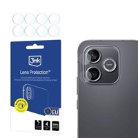 3mk Lens Protection pro Honor 600 Lite