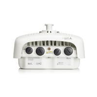 HPE Aruba Networking AP-679 (RW) Tri Radio 2x2 Wi-Fi 6E Internal Dyn Directional Outdoor AP S0P61A RENEW