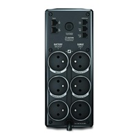 APC Power-Saving Back-UPS Pro 900 230V CEE 7/5 (540W)