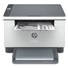 BAZAR - HP LaserJet Pro MFP M234d (29 ppm, A4, USB, PRINT, SCAN, COPY, duplex) - Rozbaleno