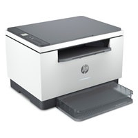 BAZAR - HP LaserJet Pro MFP M234d (29 ppm, A4, USB, PRINT, SCAN, COPY, duplex) - Rozbaleno
