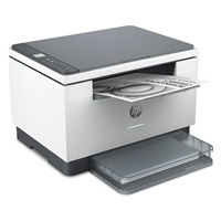 BAZAR - HP LaserJet Pro MFP M234d (29 ppm, A4, USB, PRINT, SCAN, COPY, duplex) - Rozbaleno