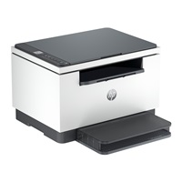 BAZAR - HP LaserJet Pro MFP M234d (29 ppm, A4, USB, PRINT, SCAN, COPY, duplex) - Rozbaleno