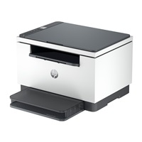 BAZAR - HP LaserJet Pro MFP M234d (29 ppm, A4, USB, PRINT, SCAN, COPY, duplex) - Rozbaleno