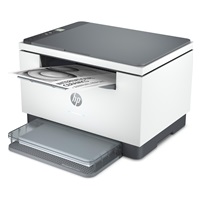 BAZAR - HP LaserJet Pro MFP M234d (29 ppm, A4, USB, PRINT, SCAN, COPY, duplex) - Rozbaleno