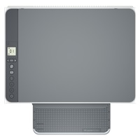 BAZAR - HP LaserJet Pro MFP M234d (29 ppm, A4, USB, PRINT, SCAN, COPY, duplex) - Rozbaleno