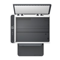 BAZAR - HP LaserJet Pro MFP M234d (29 ppm, A4, USB, PRINT, SCAN, COPY, duplex) - Rozbaleno