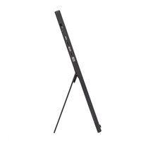 ASUS LCD 16" ZenScreen MB16NCG Portable Monitor, 2560x1600, Flat, 155Hz, 5ms, Flicker-Free, HDMI, USB-C
