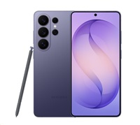 Samsung Galaxy S26 Ultra 12GB/256GB fialová, EU