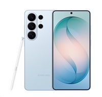 Samsung Galaxy S26 Ultra 12GB/256GB modrá, EU