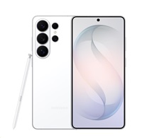 Samsung Galaxy S26 Ultra 16GB/1TB bílá, EU