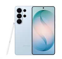 Samsung Galaxy S26 Ultra 16GB/1TB modrá, EU