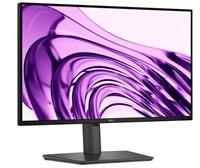 DELL LCD P2226H - 22"/IPS/FHD/LED/1920x1080/16:9/100Hz/8ms/1500:1/300 cd/m2/HDMI/DP/Pivot/VESA/3YNBD (210-BVJQ)