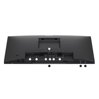 DELL LCD P2226H - 22"/IPS/FHD/LED/1920x1080/16:9/100Hz/8ms/1500:1/300 cd/m2/HDMI/DP/Pivot/VESA/3YNBD (210-BVJQ)