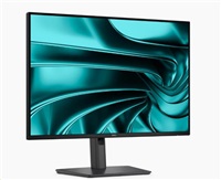 DELL LCD P2426E - 24"/IPS/LED/1920x1200/16:10/100Hz/8ms/1500:1/300 cd/m2/HDMI/DP/Pivot/VESA/3YNBD (210-BMGC)