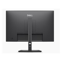 DELL LCD P2426E - 24"/IPS/LED/1920x1200/16:10/100Hz/8ms/1500:1/300 cd/m2/HDMI/DP/Pivot/VESA/3YNBD (210-BVJT)