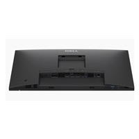 DELL LCD P2426E - 24"/IPS/LED/1920x1200/16:10/100Hz/8ms/1500:1/300 cd/m2/HDMI/DP/Pivot/VESA/3YNBD (210-BVJT)