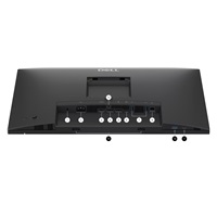 DELL LCD P2426E - 24"/IPS/LED/1920x1200/16:10/100Hz/8ms/1500:1/300 cd/m2/HDMI/DP/Pivot/VESA/3YNBD (210-BVJT)