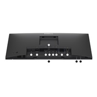 DELL LCD P2426HE - 24"/IPS/FHD/LED/1920x1080/16:9/120Hz/8ms/1500:1/300 cd/m2/HDMI/DP/Pivot/VESA/3YNBD (210-BVKN)
