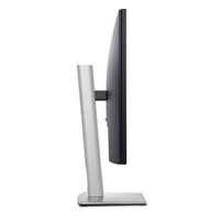 DELL LCD P2426HWO - 24"/IPS/FHD/LED/1920x1080/16:9/120Hz/8ms/1500:1/300 cd/m2/HDMI/DP/Pivot/VESA/3YNBD (210-BVTG)
