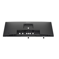 DELL LCD P2726H - 27"/IPS/FHD/LED/1920x1080/16:9/120Hz/8ms/1500:1/300 cd/m2/HDMI/DP/Pivot/VESA/3YNBD (210-BVKP)