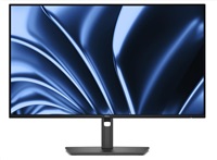 DELL LCD P2726HE - 27"/IPS/LED/1920x1080/16:9/120Hz/8ms/1500:1/300 cd/m2/HDMI/DP/Pivot/VESA/3YNBD (210-BVKQ)