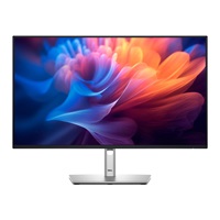 DELL LCD P2726HWO - 27"/IPS/LED/1920x1080/16:9/100Hz/8ms/1500:1/300 cd/m2/HDMI/DP/VGA/Pivot/VESA/3YNBD (210-BVVC)