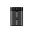 BAZAR - Xiaomi Dual Zone Air Fryer 12L EU - Poškozený obal (Komplet)
