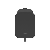 BAZAR - Xiaomi Dual Zone Air Fryer 12L EU - Poškozený obal (Komplet)