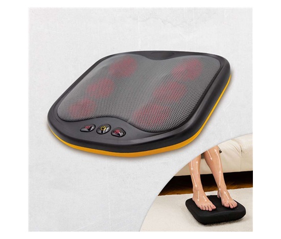 BAZAR - Belena Active Pro masážní přístroj (Poškozený obal)