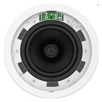 Grandstream GSC3506_V2 SIP/Multicast reproduktor, 30W, PoE. 1 x RJ45 10/100 Mbps