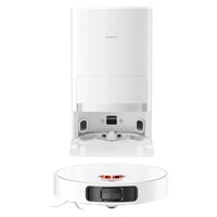 BAZAR - Xiaomi Mi Robot Vacuum X20+ - Po opravě (Komplet)