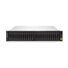 HPE MSA 1060 SFF 2x12Gb SAS 2p Array