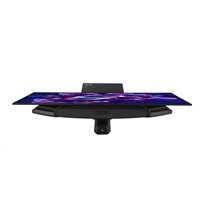 ASUS LCD 27" XG27AQDMGR, 1440p TrueBlack Glossy™ OLED, 240 Hz, 0.03 ms, Neo Proximity Sensor, ELMB_poškozený obal
