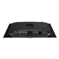 ASUS LCD 27" XG27AQDMGR, 1440p TrueBlack Glossy™ OLED, 240 Hz, 0.03 ms, Neo Proximity Sensor, ELMB_poškozený obal