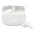 BAZAR - JBL Wave Beam 2 White - poškozený obal