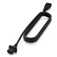UBNT C13-C14, napájecí kabel