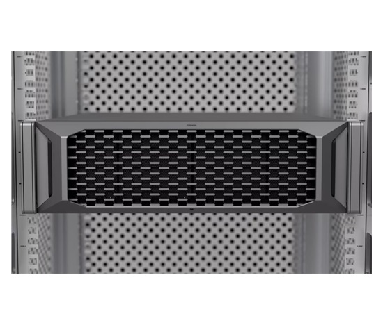 UBNT Enterprise NVR Core