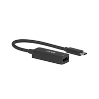Club3D Adaptér USB-C na HDMI 2.1, 8K60Hz