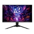 ASROCK LCD - 32" Gaming monitor PG32QFT, 2560 x 1440 QHD, 180Hz, 1000:1, 400cd/m2, 1ms, 2xHDMI, 1xDP